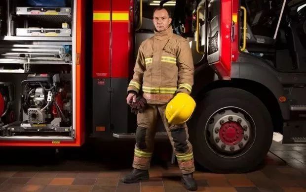 梅西的工作怎么样,梅西的正常工作