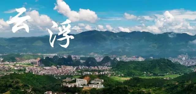 广东人的早餐中餐晚餐,广东餐桌的早餐