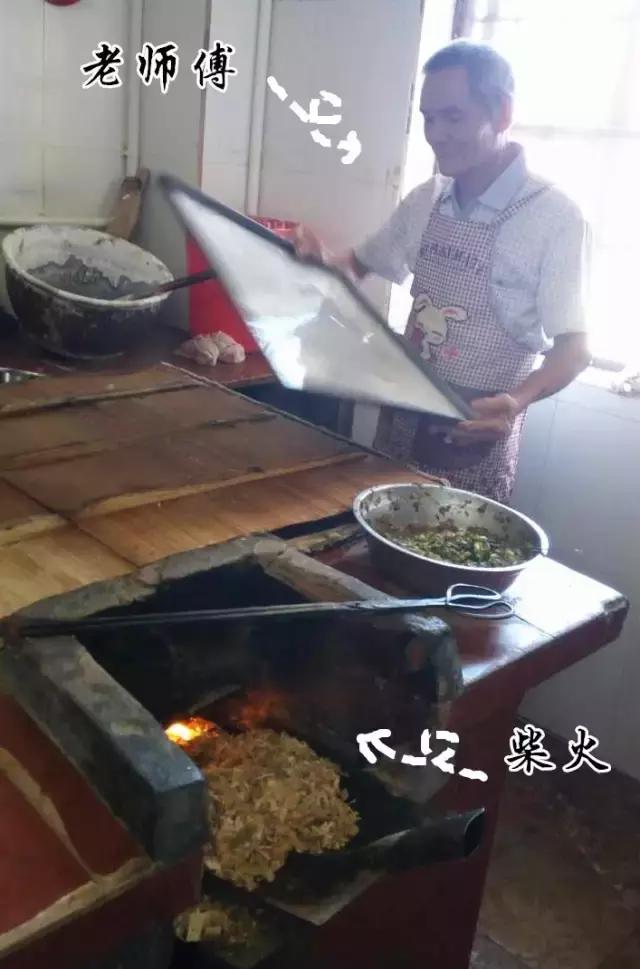 广东人的早餐中餐晚餐,广东餐桌的早餐