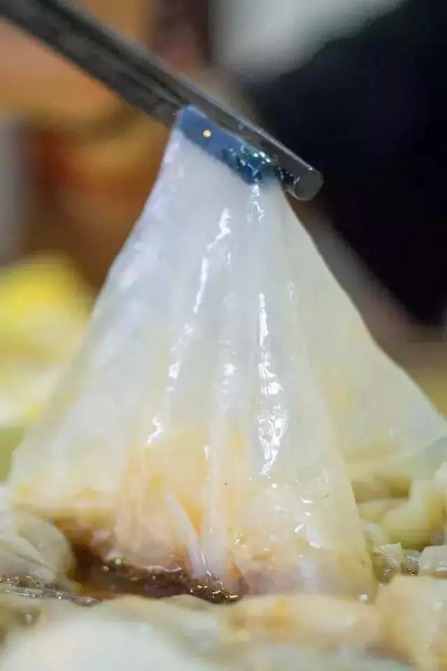 广东人的早餐中餐晚餐,广东餐桌的早餐