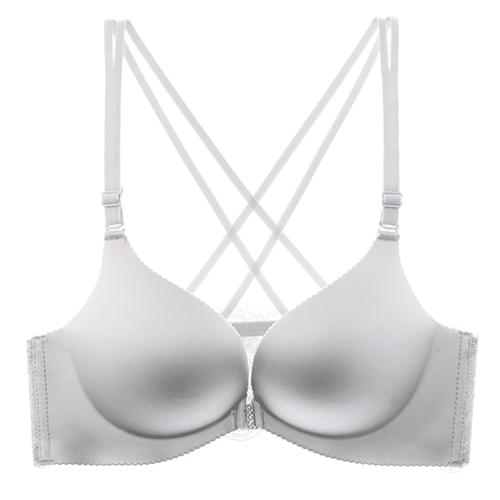 好看又好穿的平价内衣,很显气质又舒适感满满的内衣