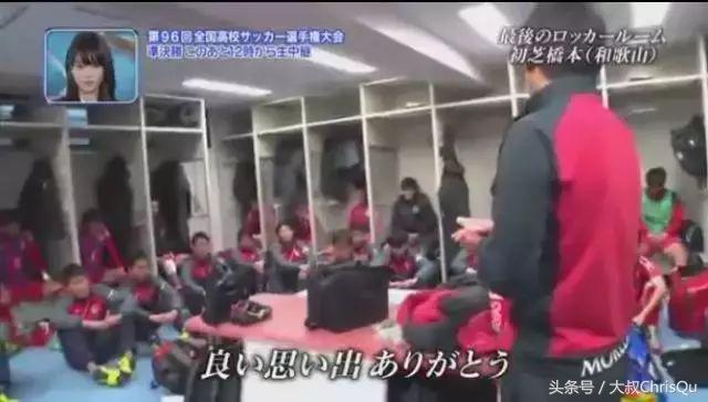 敌10000我700，主公让我正面刚｜为什么日本会推崇悲剧英雄？