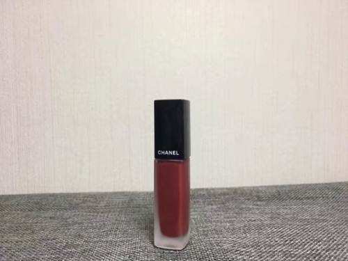 唇釉最热门,ysl和阿玛尼唇釉推荐