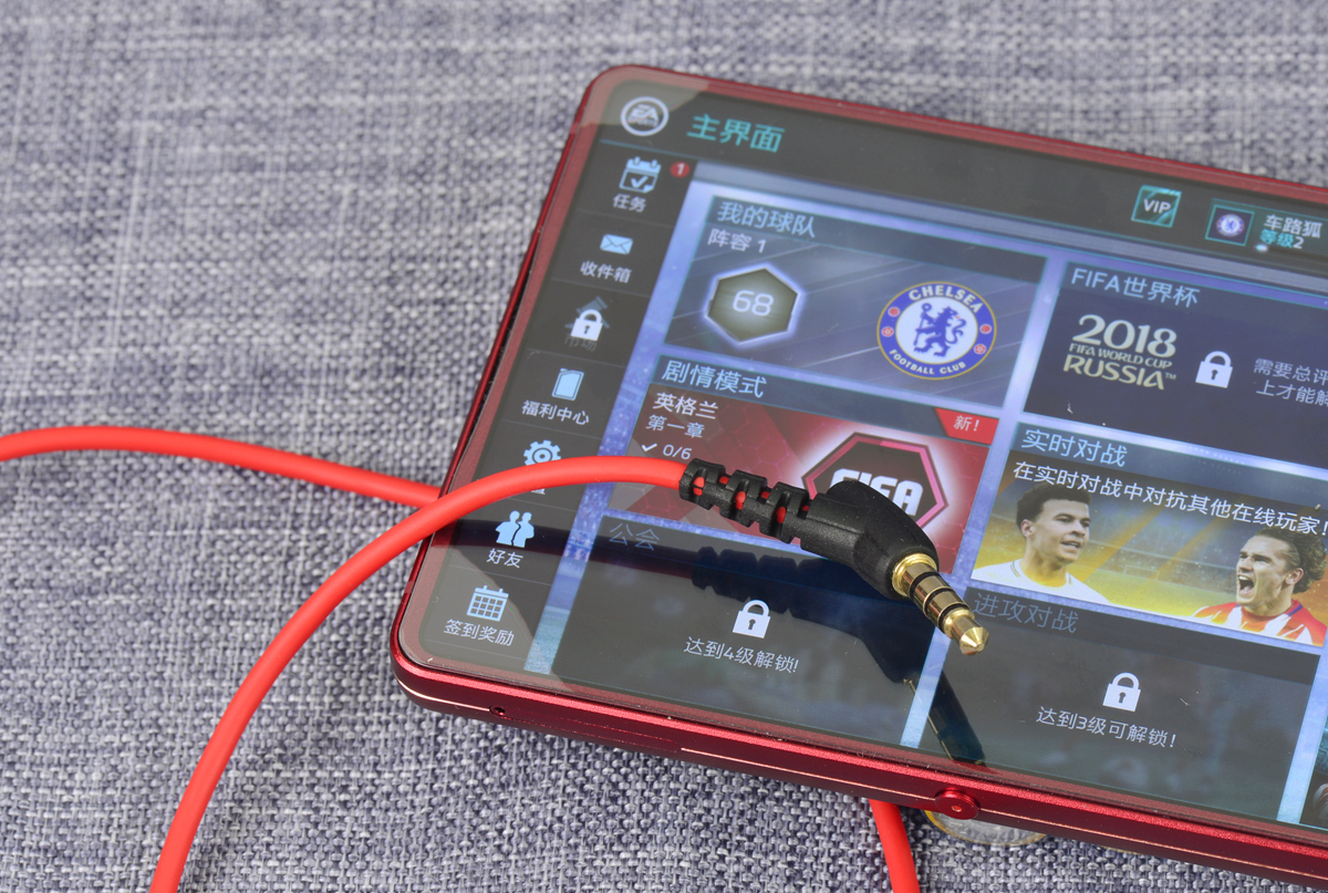 西伯利亚耳机mg-1,西伯利亚mg-1耳机开箱