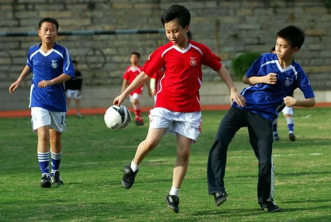 95后教练带队获全国冠军,点赞90后00后