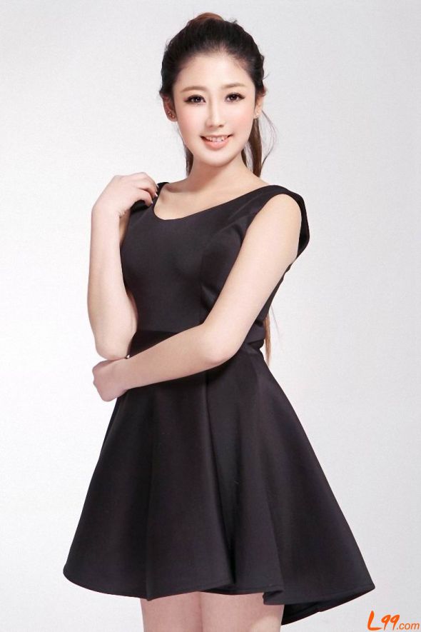 达则兼济天下穷则独善其身出自,达则兼济天下穷则独善其身的人