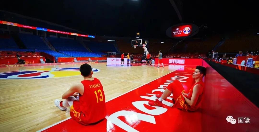 新疆的队长,新疆天山雪豹足球队长