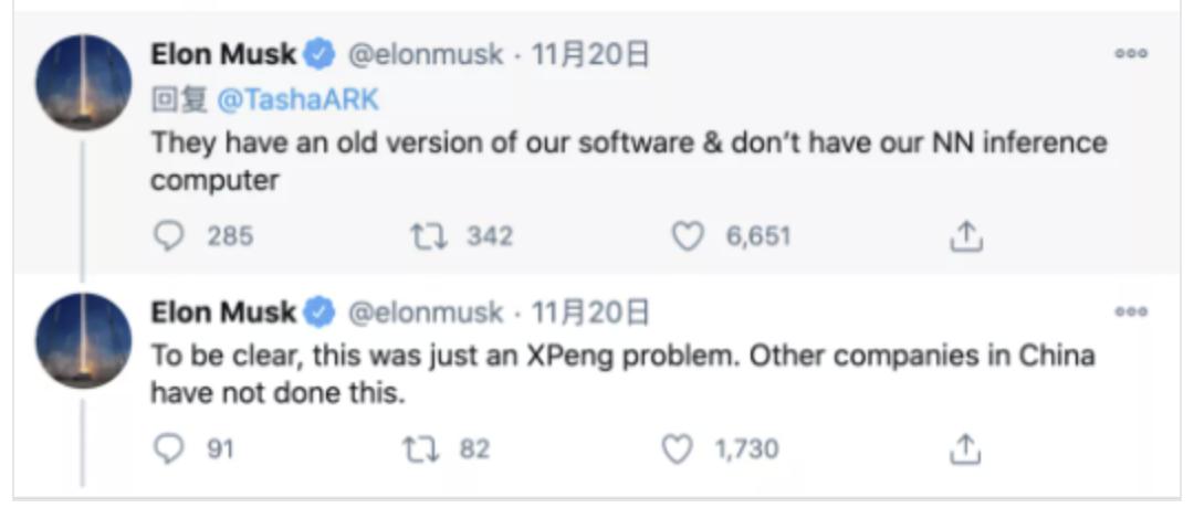 激光雷达在智能车的应用,激光雷达是否会成为智能汽车标配