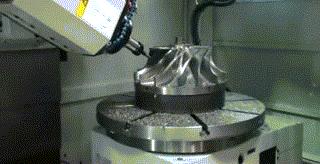 锅盖把手螺丝松动解决方法,绞肉机螺丝老是松动怎么办