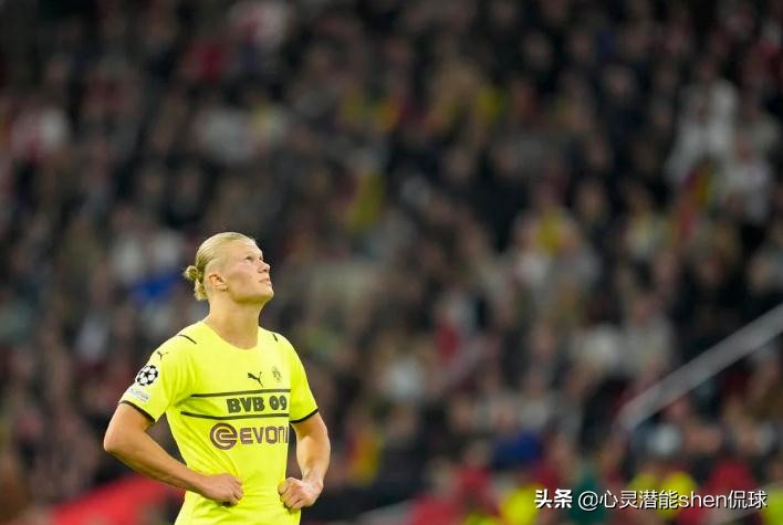 梅西姆巴佩均双响巴黎4-1布鲁日,梅西6:1场欧冠视频