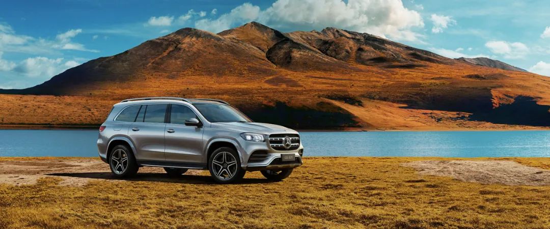 宝马7系和x7内饰哪个好,宝马7系和宝马x7哪个好