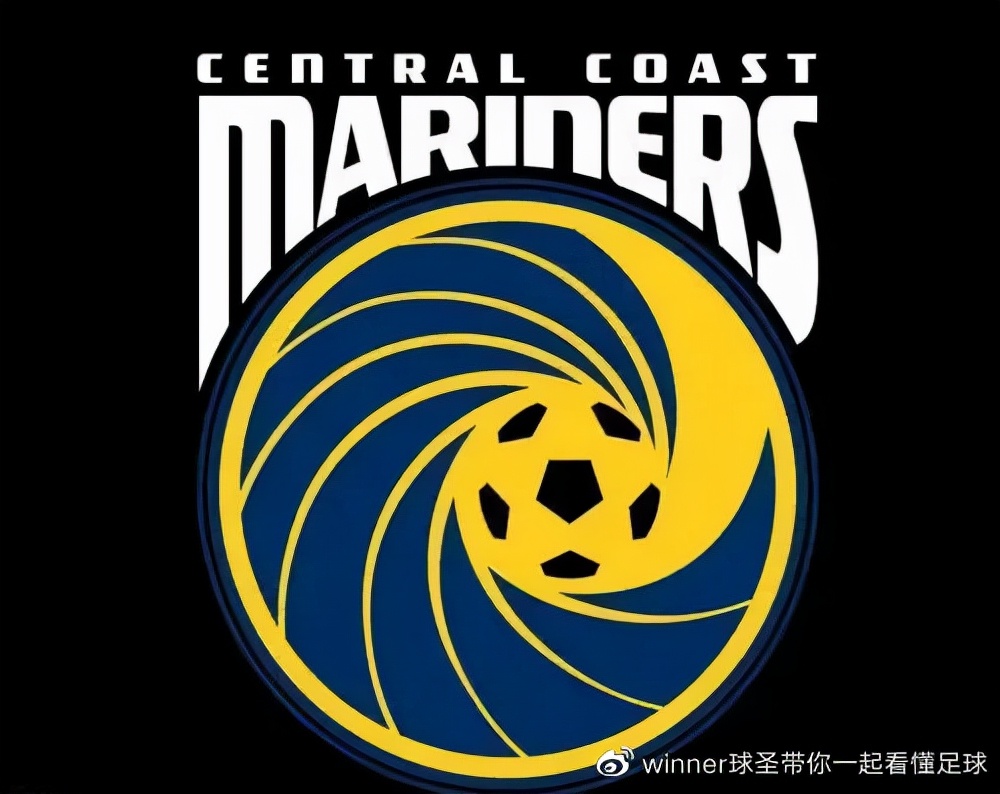 winner婢冲ぇ鍒╀簹,winner瓒崇悆