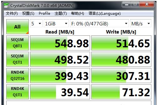 佰微ssd怎么用,佰微笔记本固态迁移