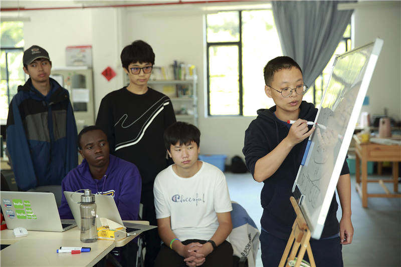 辍学儿童情况,农村儿童辍学现状