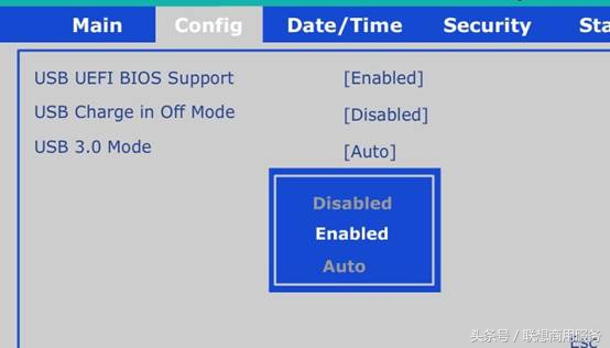 u盘修复cmd命令失败如何挽救,u盘无法识别怎么办但有反应