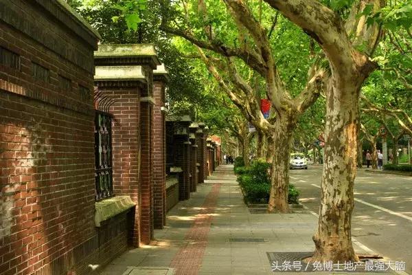 全国房价最贵的地方,全国房价最贵小镇排名