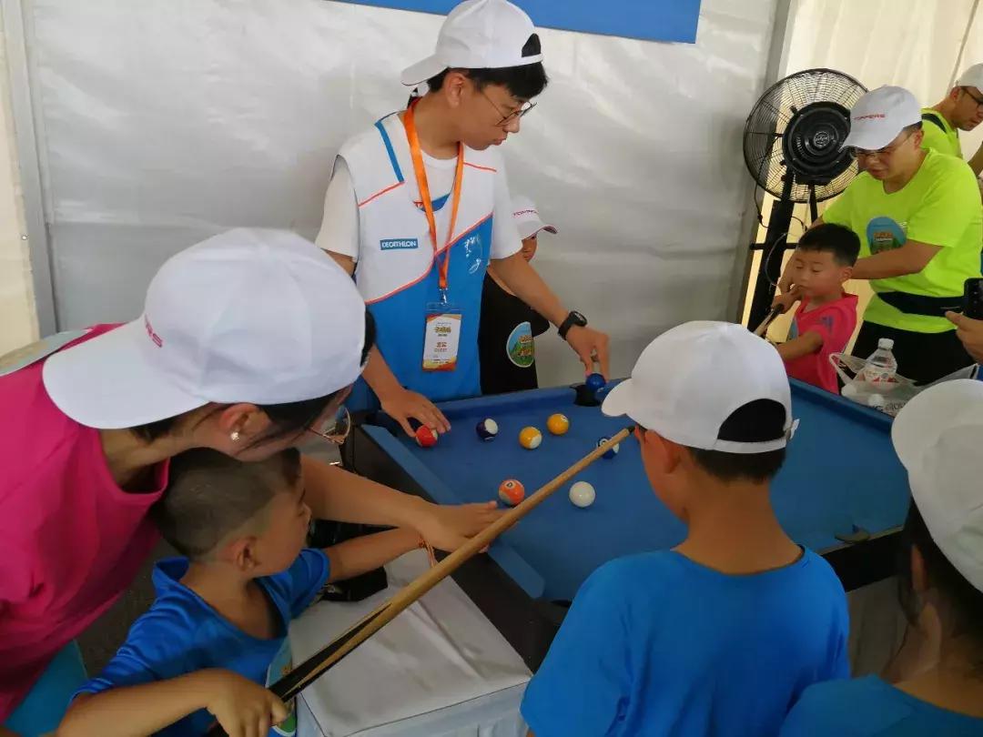 世界杯足球超燃,世界杯亲子运动