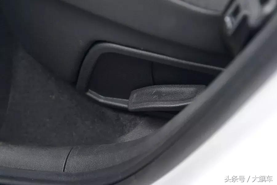 现在买起亚车还是现代车好,韩系车还值不值得入手