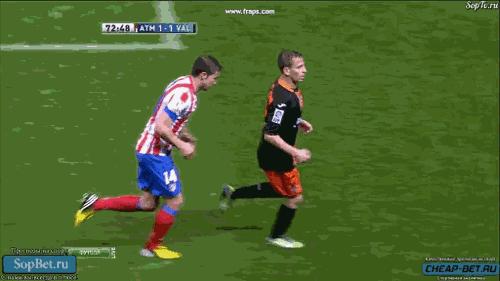 世界杯c罗十大逆天进球,世界杯热门球星c罗照片