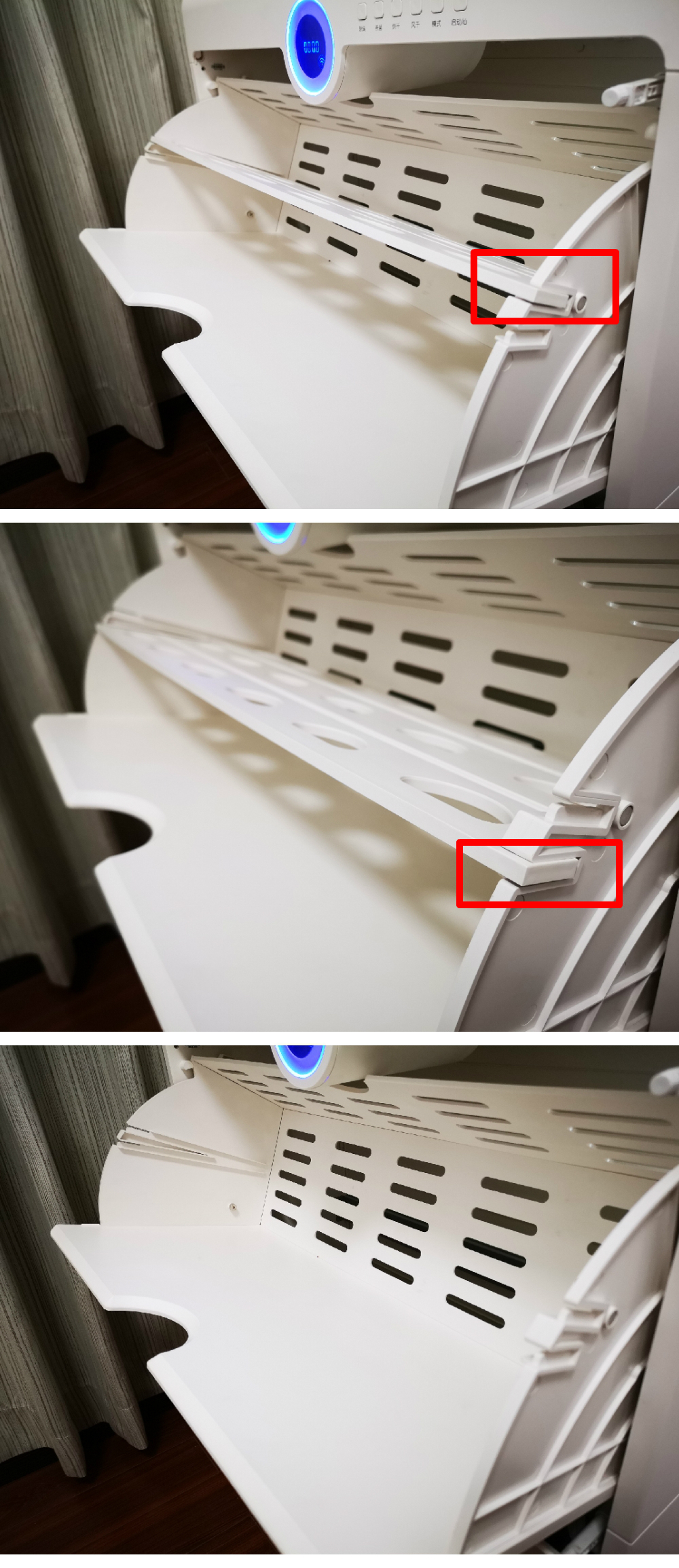 华为鞋柜智能柜,华为hilink智能家居diy