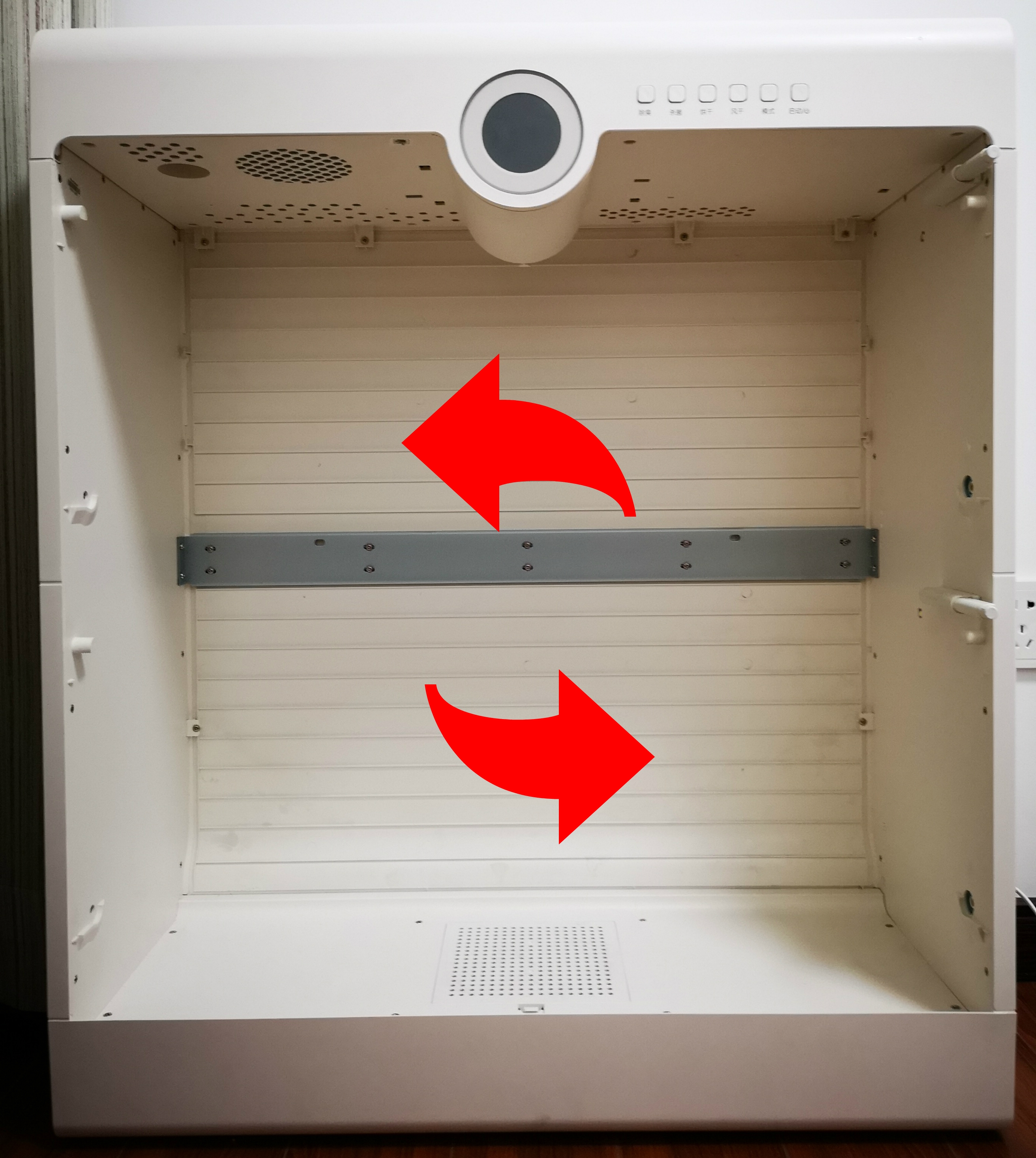 华为鞋柜智能柜,华为hilink智能家居diy