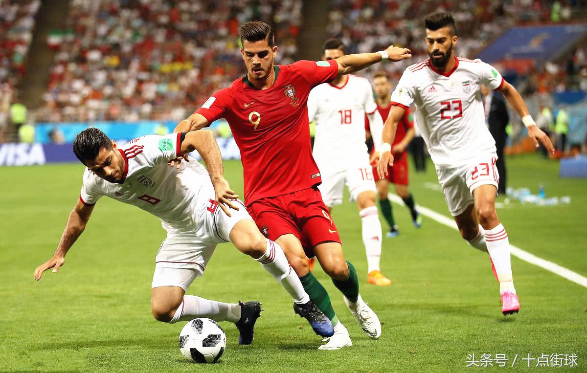 伊朗男足中国,伊朗男足赞助商