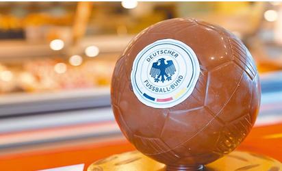 世界杯奇葩美食,世界杯名菜