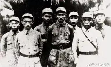 王必成军中虎将全集,济南战役和金门战役总指挥