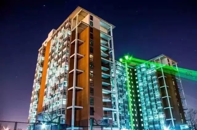 考进北京的大学很难吗,报考北京的大学需要什么条件