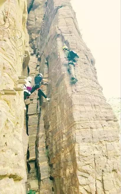 洛阳夏天一日游必去的地方景点,洛阳一日游适合去哪