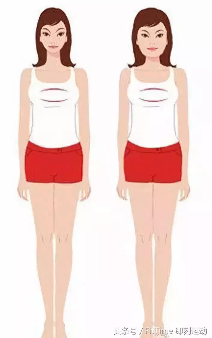 张雨绮刮痧瘦脸方法视频,张雨绮脸在哪做的超声刀