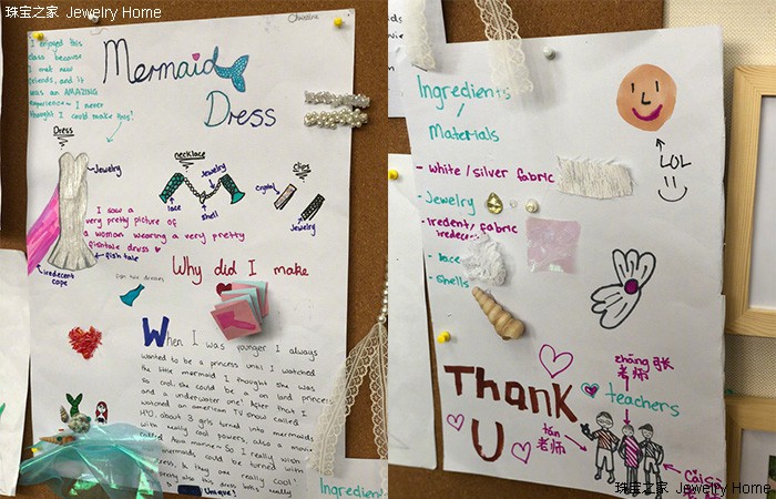 不知不觉，暴走的00后已跻身时尚圈