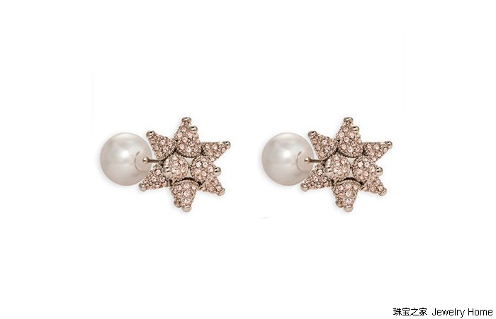 不知不觉，暴走的00后已跻身时尚圈