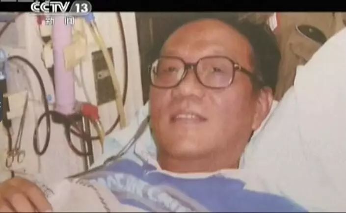 从清华男神沦为废人，三次自杀后，他活成了中国的“救赎之神”！