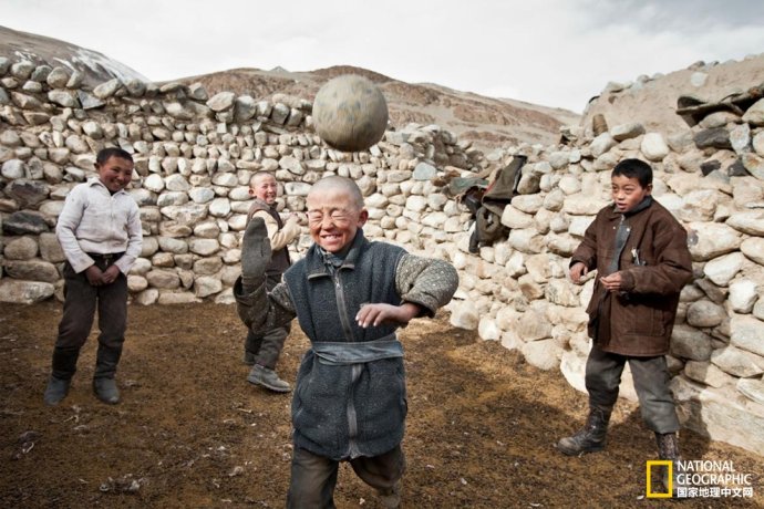 世界足坛经典老照片,50-60年代足球队老照片