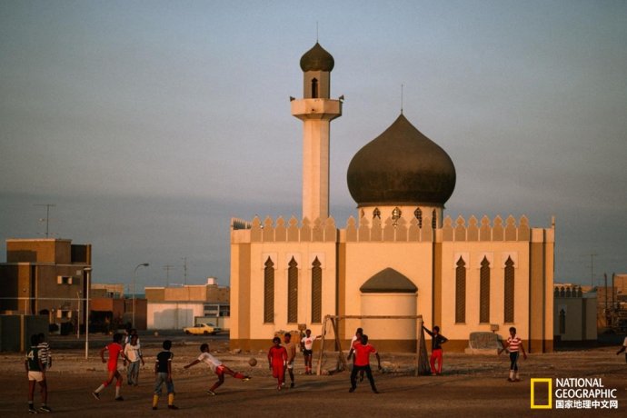 世界足坛经典老照片,50-60年代足球队老照片