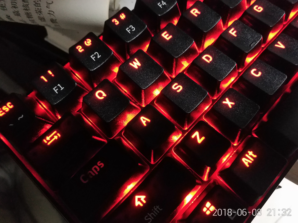 北通k1键盘,怎么买北通k1手游键盘