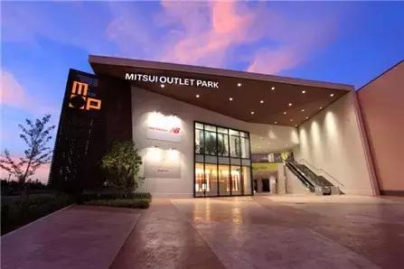 日本高松奥特莱斯,日本奥特莱斯必买清单gucci