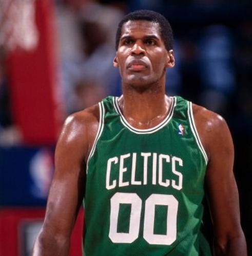 nba十大球星简介,nba公认的十大球星