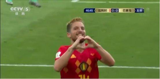 世界杯最温馨的瞬间,世界杯哪些催泪瞬间