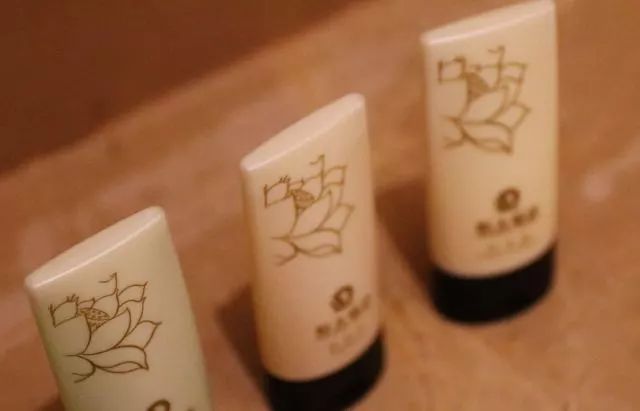 世界杯永恒，山水间，来清远恒大酒店边度假边看世界杯