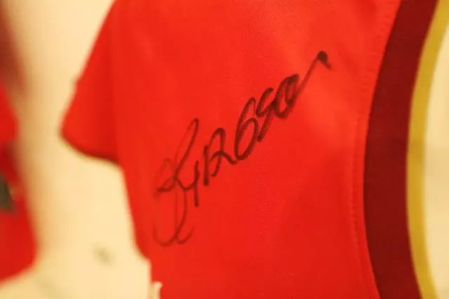 世界杯永恒，山水间，来清远恒大酒店边度假边看世界杯