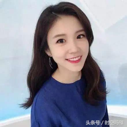 世界杯现场那些颜值巅峰女球迷,世界杯赛场那些高颜值女球迷瞬间