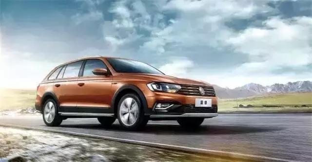 蔚领旅行车还在销售吗,蔚领汽车为什么这么热销