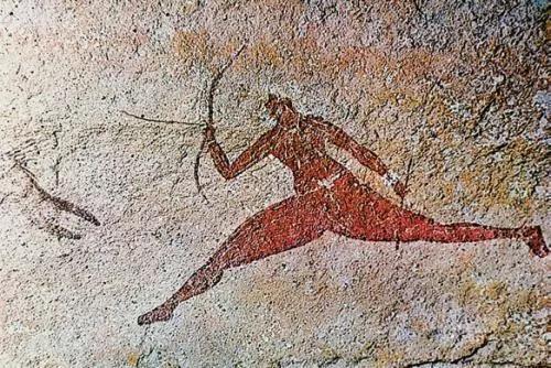 看世界杯学地理知识,看世界杯基础知识6