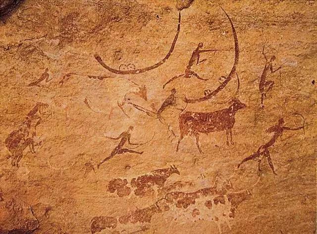 看世界杯学地理知识,看世界杯基础知识6