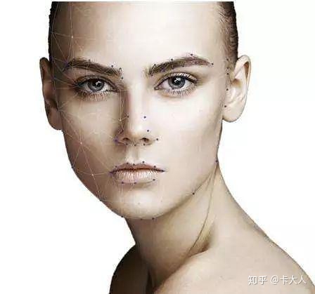 如何评价张雨绮美人鱼,张雨绮评价大s的长相