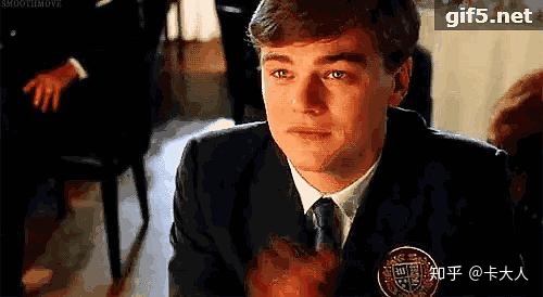 如何评价张雨绮美人鱼,张雨绮评价大s的长相