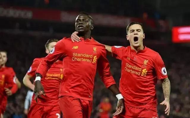 世界杯卢卡库错失三球,盘点卢卡库令人叹服的30粒进球