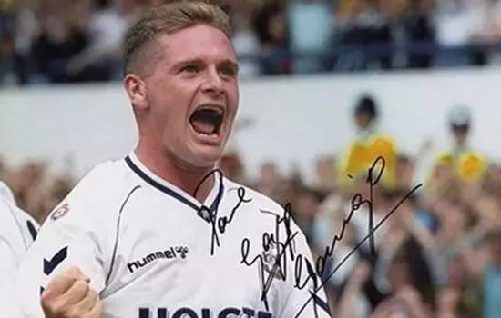 世界杯卢卡库错失三球,盘点卢卡库令人叹服的30粒进球